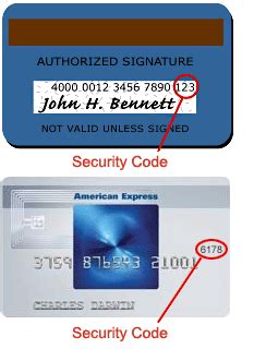 security code amex|amex gift card security code.